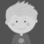 trup_krut